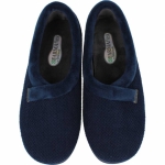 ZAPATILLA ESTAR POR CASA... 2