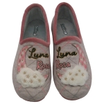 ZAPATILLA ESTAR POR CASA... 2