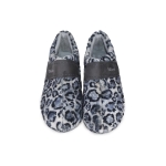 BOTIN ESTAR POR CASA... 2