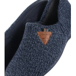 ZAPATILLA ESTAR POR CASA... 2