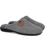 ZAPATILLA ESTAR POR CASA...