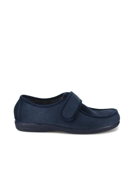 ZAPATILLA ESTAR POR CASA HOMBRE DEVALVERDE WALABY 3516