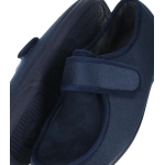 ZAPATILLA ESTAR POR CASA... 2