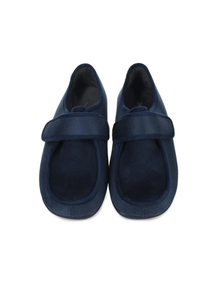 ZAPATILLA ESTAR POR CASA HOMBRE DEVALVERDE WALABY 3516