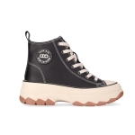 DEPORTIVOS EN PIEL VEGANA...