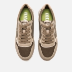 ZAPATILLA CASUAL HOMBRE... 2