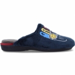 ZAPATILLA ESTAR POR CASA...