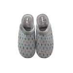 ZAPATILLA ESTAR POR CASA... 2