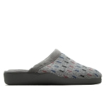 ZAPATILLA ESTAR POR CASA...