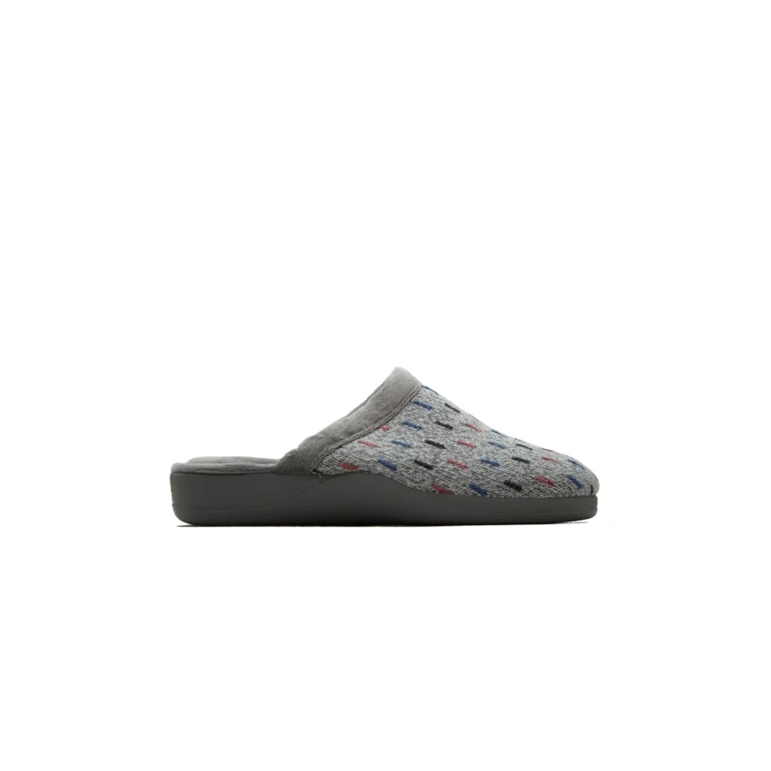 ZAPATILLA ESTAR POR CASA MUJER DEVALVERDE