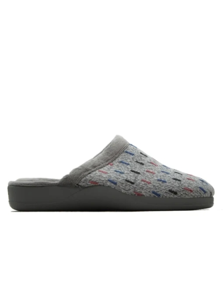 ZAPATILLA ESTAR POR CASA MUJER DEVALVERDE