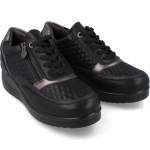 ZAPATOS PLANOS CASUAL... 2