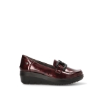 ZAPATOS PLANOS CASUAL...