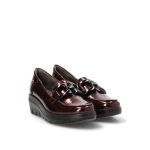 ZAPATOS PLANOS CASUAL... 2