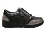 ZAPATOS PLANOS 25M512 MY SOFT