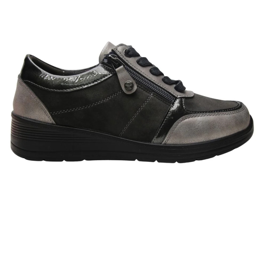 ZAPATOS PLANOS 25M512 MY SOFT