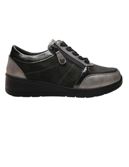 ZAPATOS PLANOS 25M512 MY SOFT