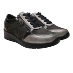 ZAPATOS PLANOS 25M512 MY SOFT 2