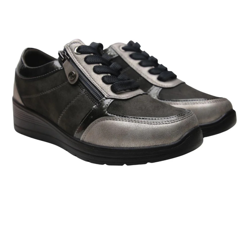 ZAPATOS PLANOS 25M512 MY SOFT