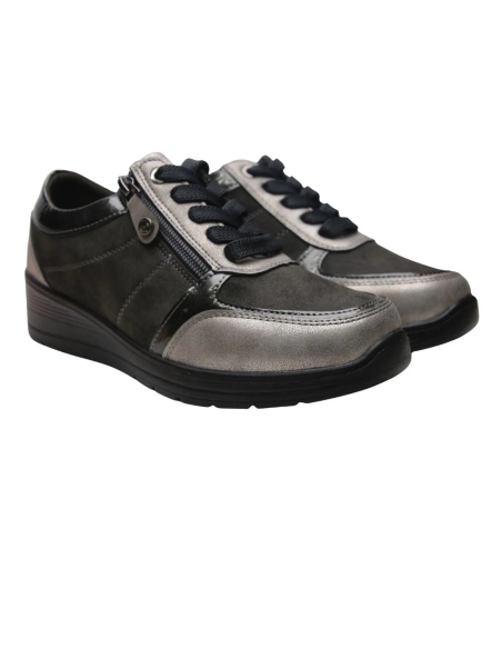 ZAPATOS PLANOS 25M512 MY SOFT