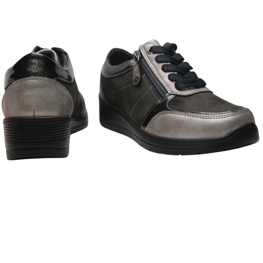 ZAPATOS PLANOS 25M512 MY SOFT