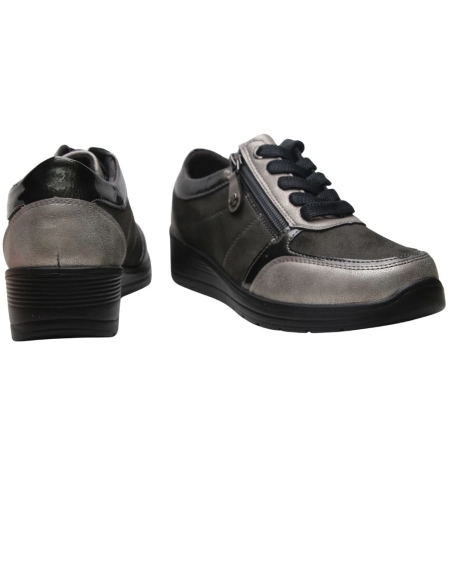 ZAPATOS PLANOS 25M512 MY SOFT