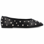 BAILARINAS CORINA PLANAS...