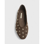 BAILARINAS CORINA PLANAS... 2