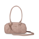 BOLSO PIEL VEGANA MUJER...