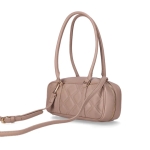 BOLSO PIEL VEGANA MUJER... 2