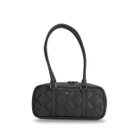 BOLSO PIEL VEGANA MUJER...