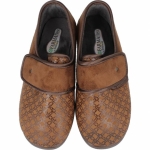 ZAPATILLA DEVALVERDE VELCRO... 2