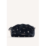 BOLSO BERRIEN GIOSEPPO NEGRO