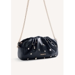 BOLSO BERRIEN GIOSEPPO NEGRO 2