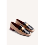 MOCASIN MUJER GIOSEPPO... 2