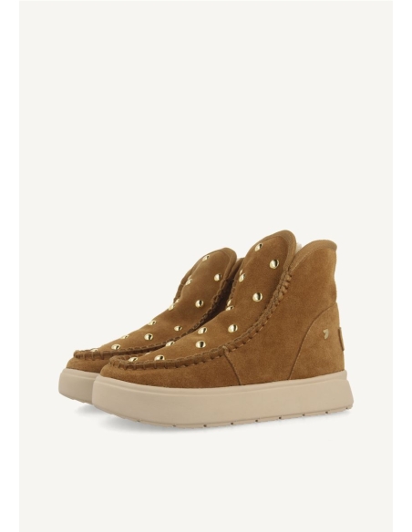 BOTITA AUSTRALIANA GIOSEPPO SCHODACK