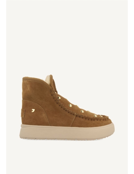 BOTITA AUSTRALIANA GIOSEPPO SCHODACK