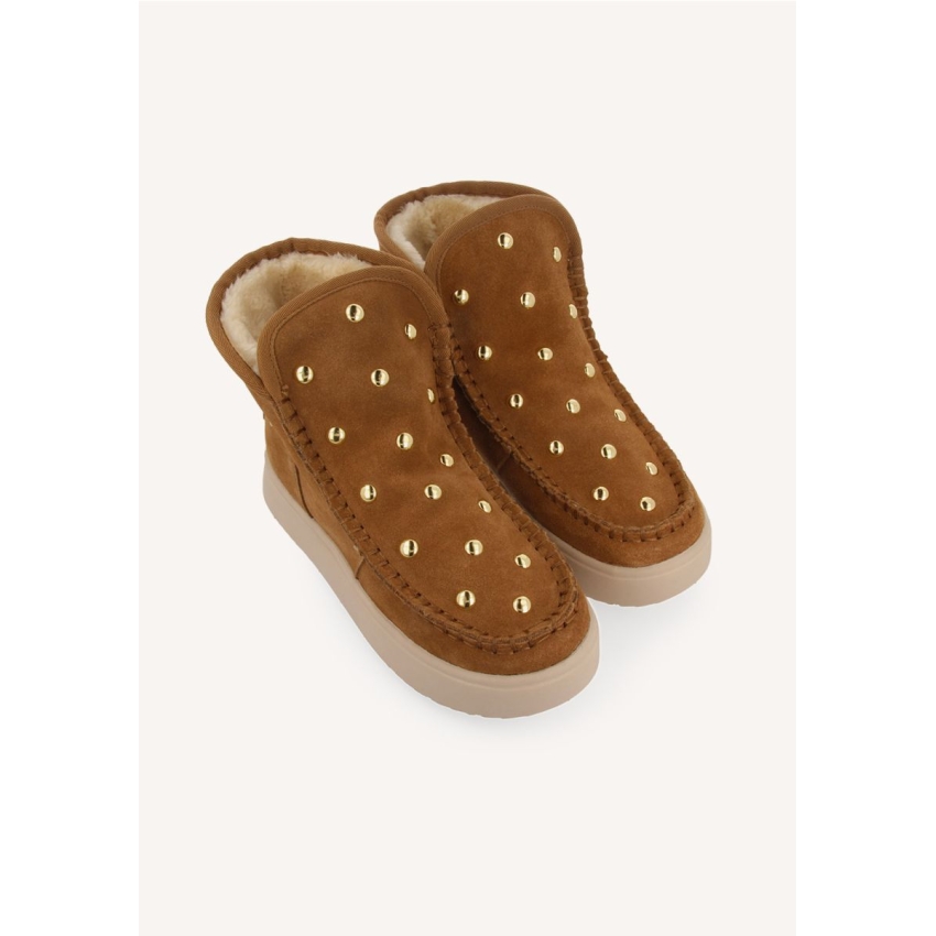 BOTITA AUSTRALIANA GIOSEPPO SCHODACK