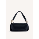 BOLSO OGILVIE GIOSEPPO NEGRO
