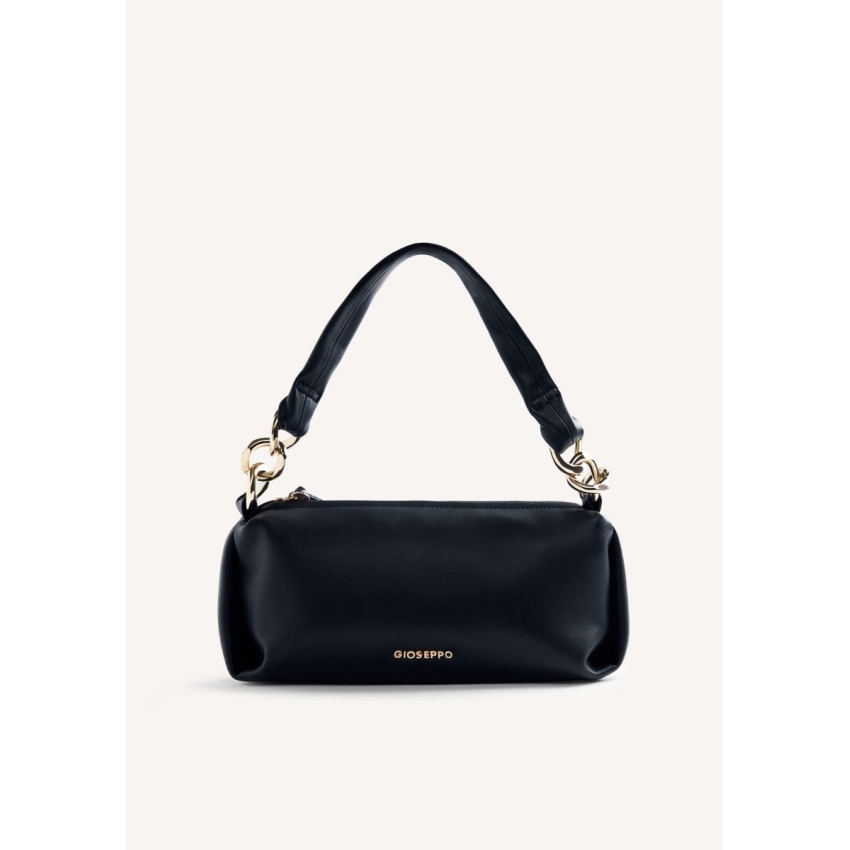 BOLSO OGILVIE GIOSEPPO NEGRO