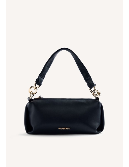 BOLSO OGILVIE GIOSEPPO NEGRO