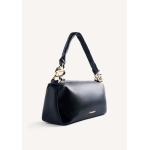 BOLSO OGILVIE GIOSEPPO NEGRO 2