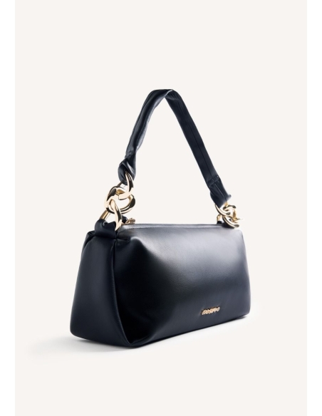 BOLSO OGILVIE GIOSEPPO NEGRO