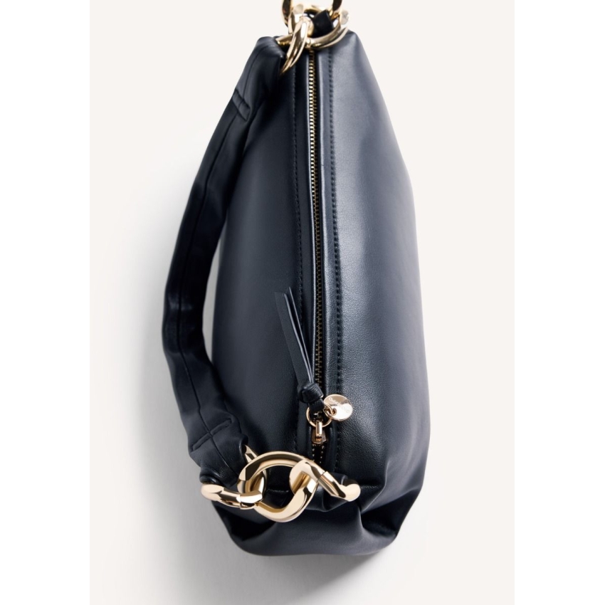 BOLSO OGILVIE GIOSEPPO NEGRO