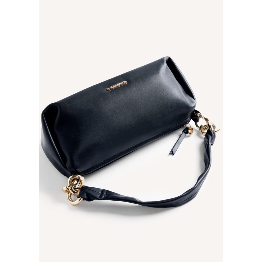 BOLSO OGILVIE GIOSEPPO NEGRO