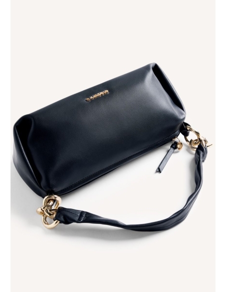 BOLSO OGILVIE GIOSEPPO NEGRO