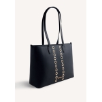 BOLSO MUJER GIOSEPPO EFFIE... 2