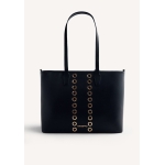 BOLSO MUJER GIOSEPPO EFFIE...