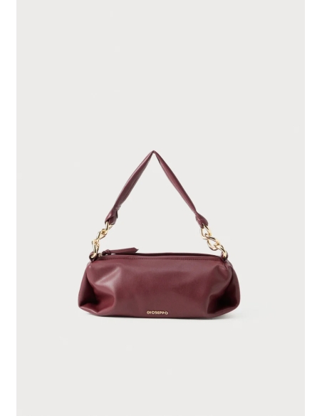 BOLSO OGILVIE GIOSEPPO BURDEOS