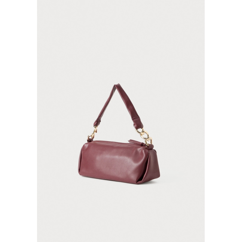 BOLSO OGILVIE GIOSEPPO BURDEOS